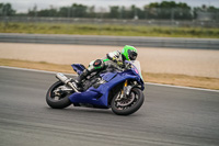 Val-De-Vienne;event-digital-images;france;motorbikes;no-limits;peter-wileman-photography;trackday;trackday-digital-images